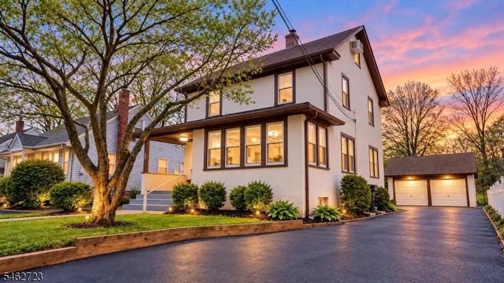 234 Terrill Rd, Plainfield City