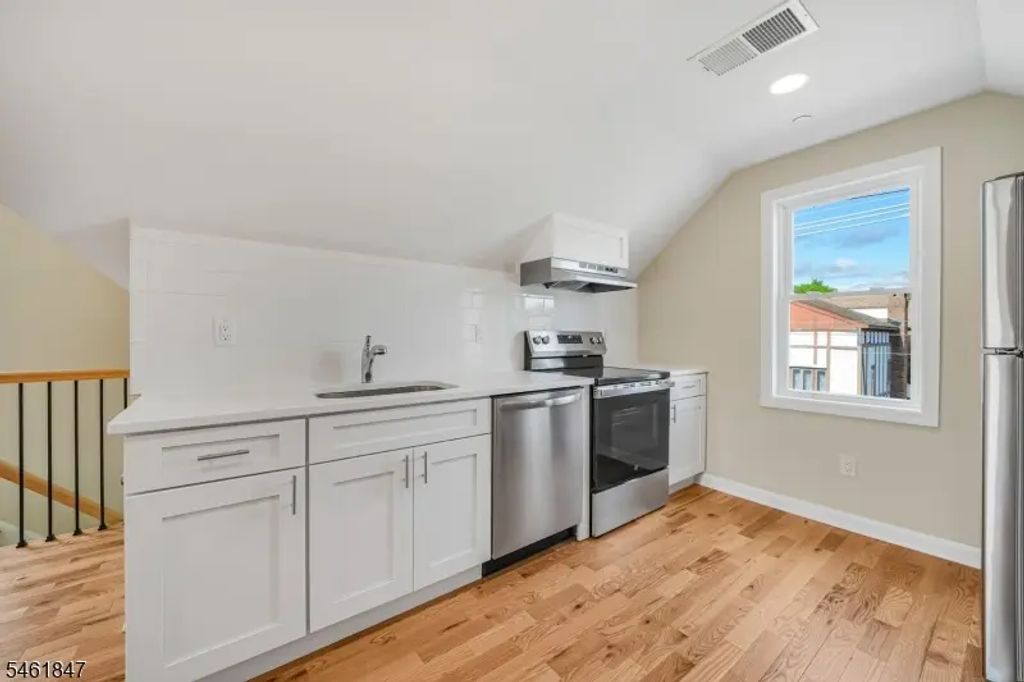 532 Ringwood Ave, Wanaque Boro