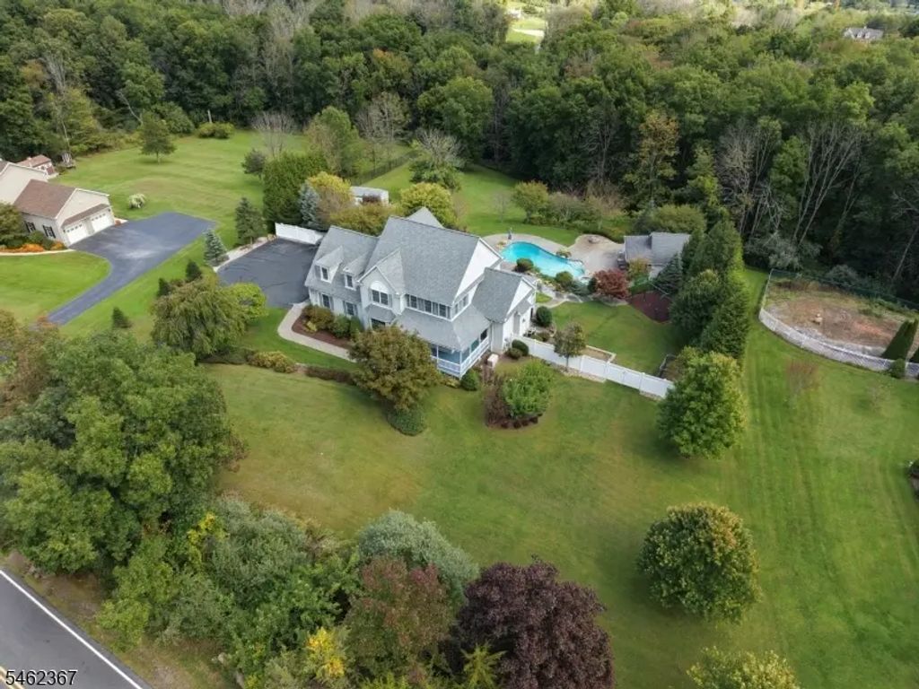 78 Mattison Rd, Frankford Twp.