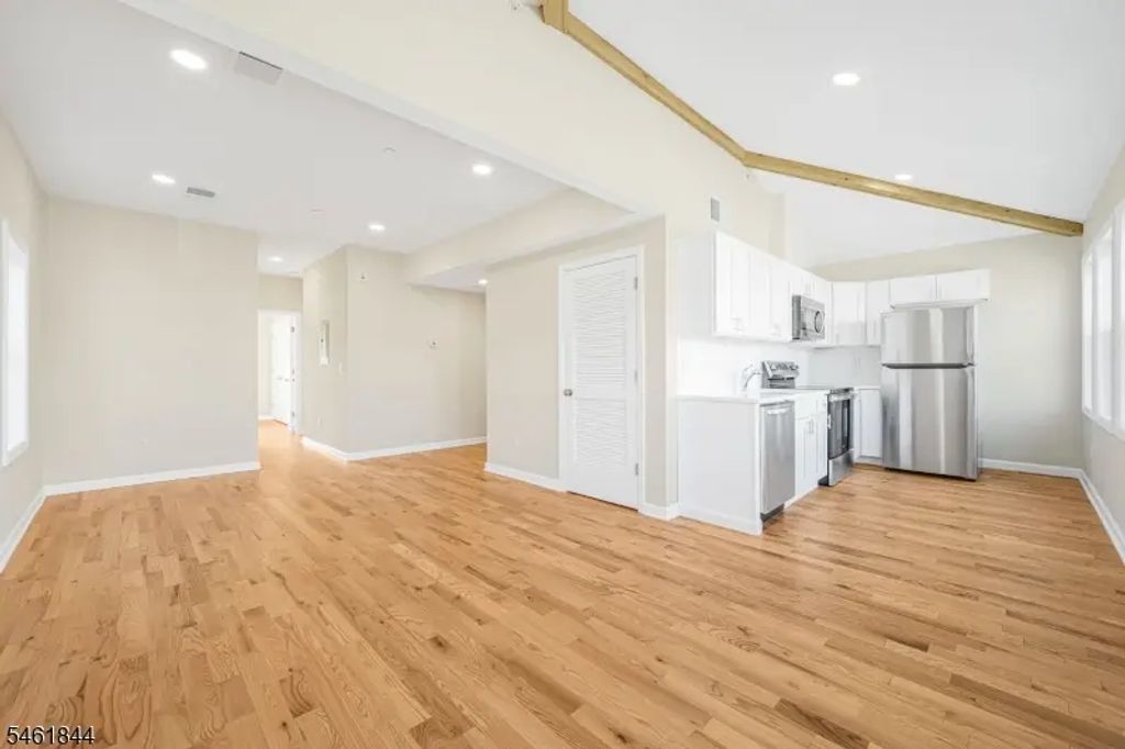 532 Ringwood Ave, Wanaque Boro