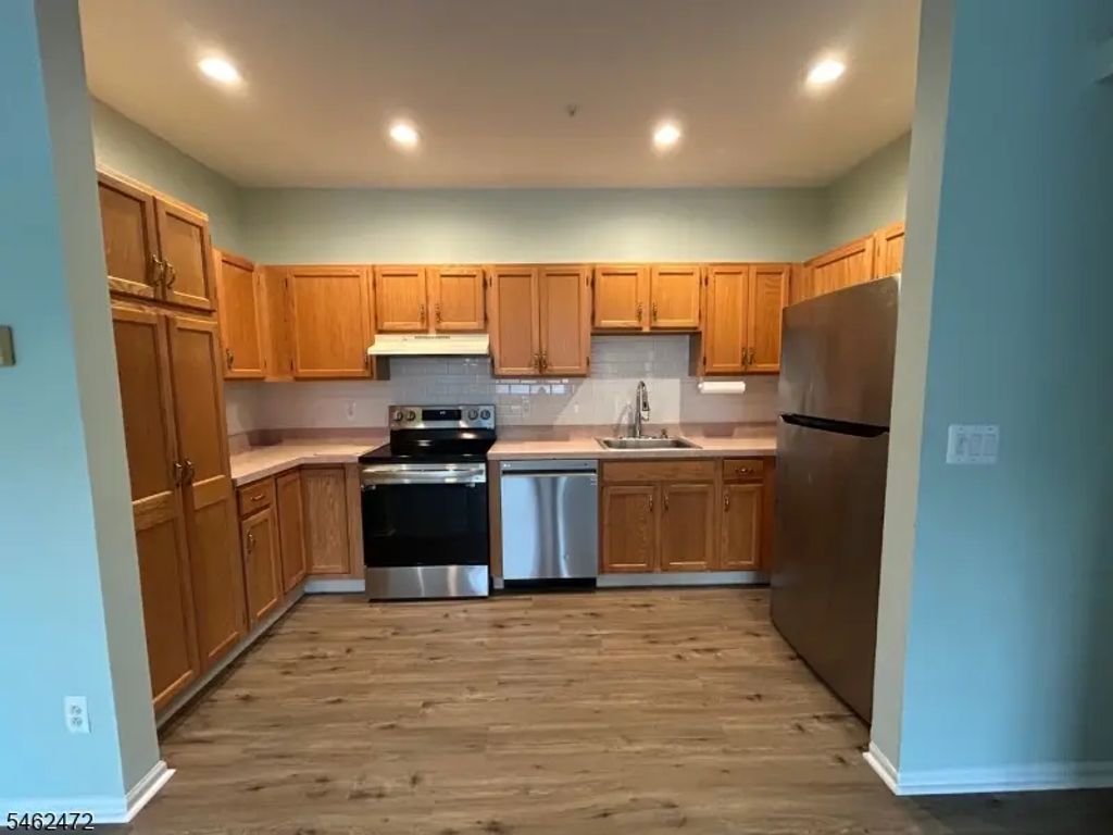 1304 Richmond Rd, West Milford Twp.