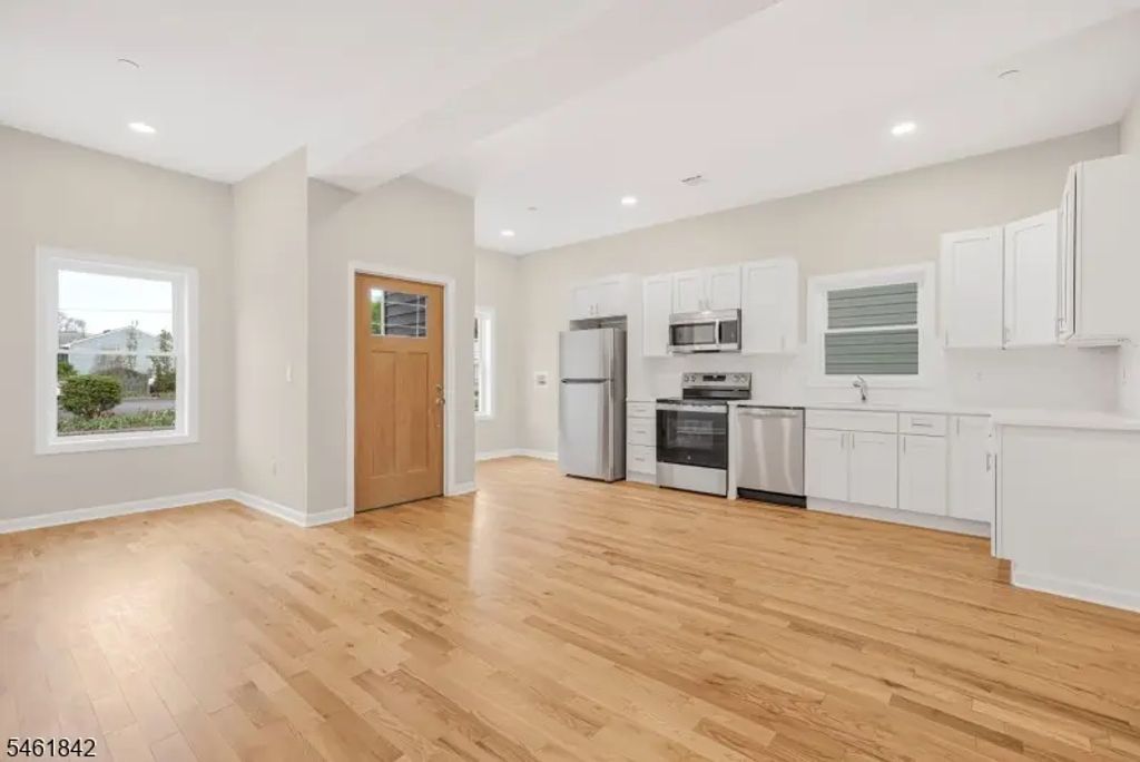 532 Ringwood Ave, Wanaque Boro