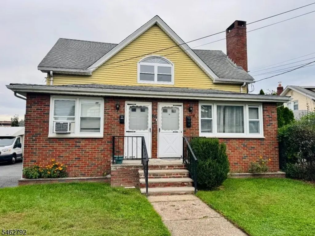 118 Barkley Ave, Clifton City