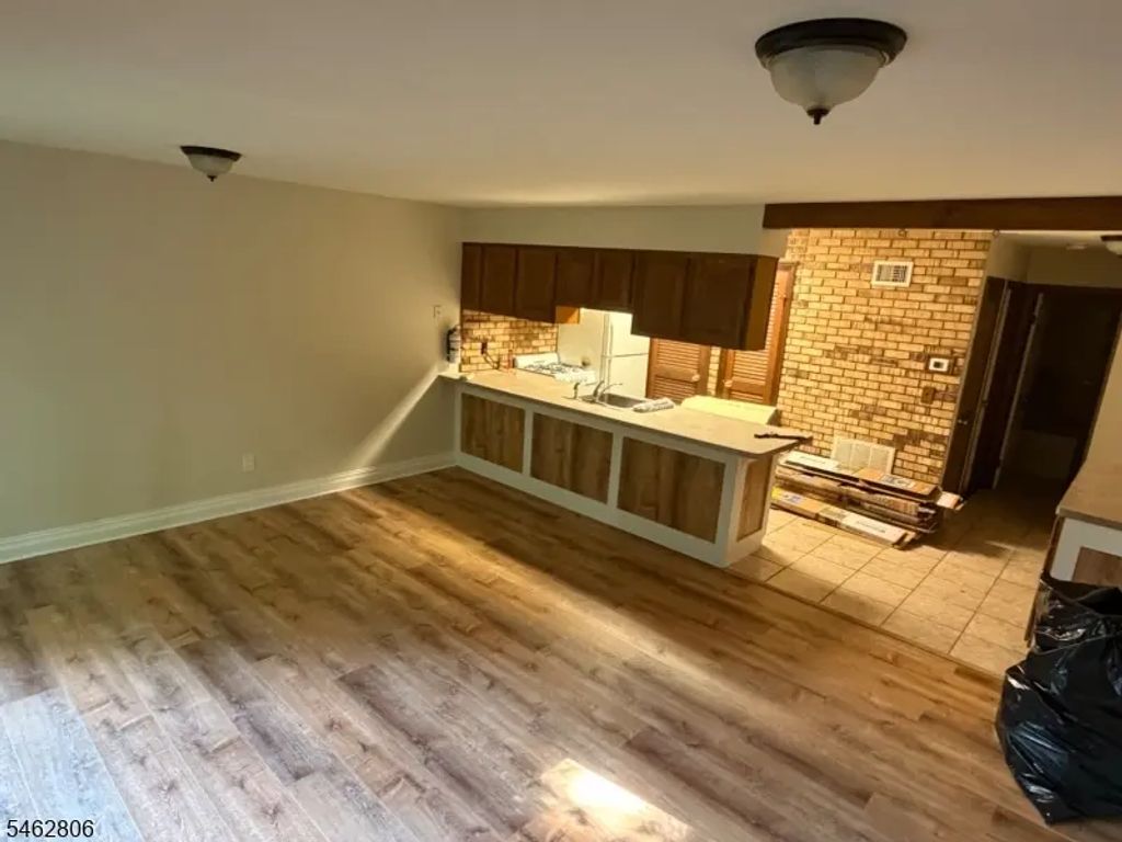 1 Telemark Dr, Vernon Twp.