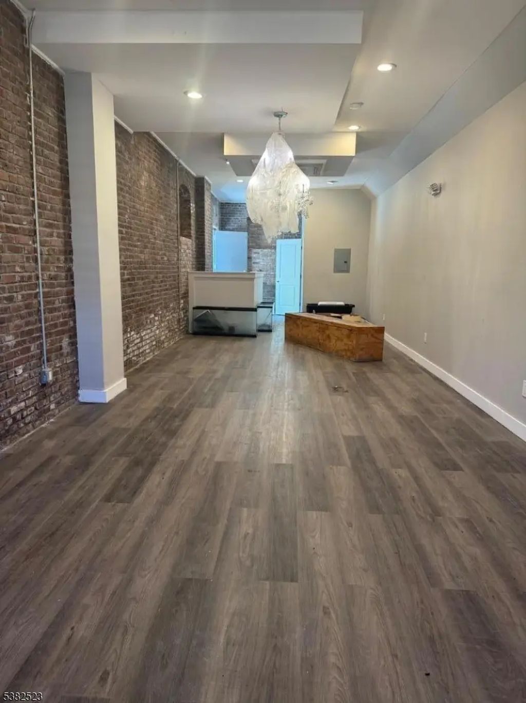 4 Winans St, East Orange City