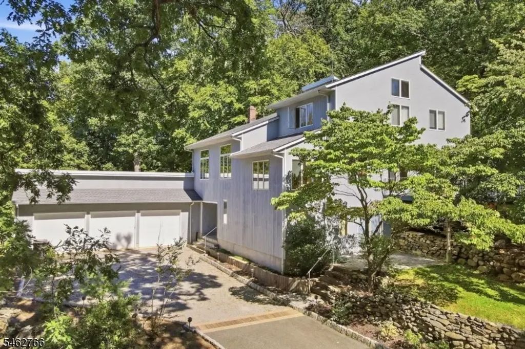 40 Old Boonton Rd, Denville Twp.