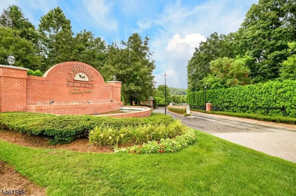 N/A, Butler Boro