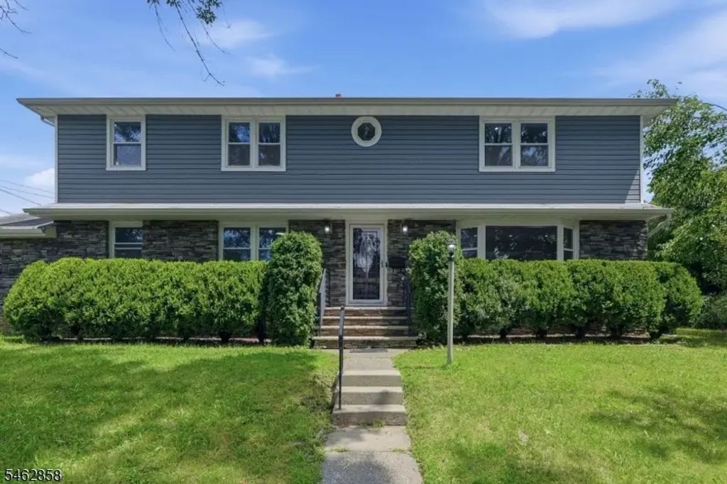88 6th St, Clifton City