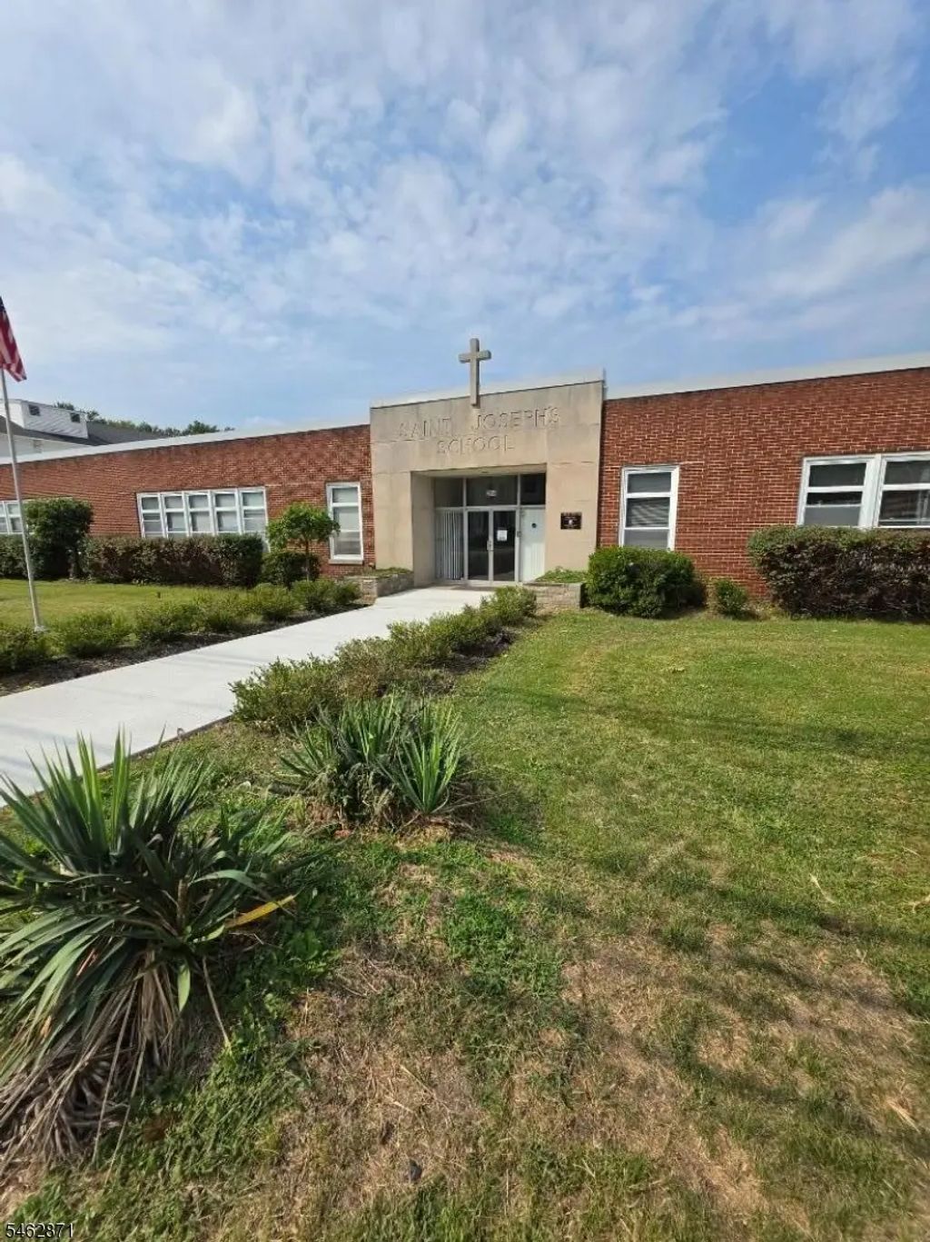 200 Comly Rd, Lincoln Park Boro