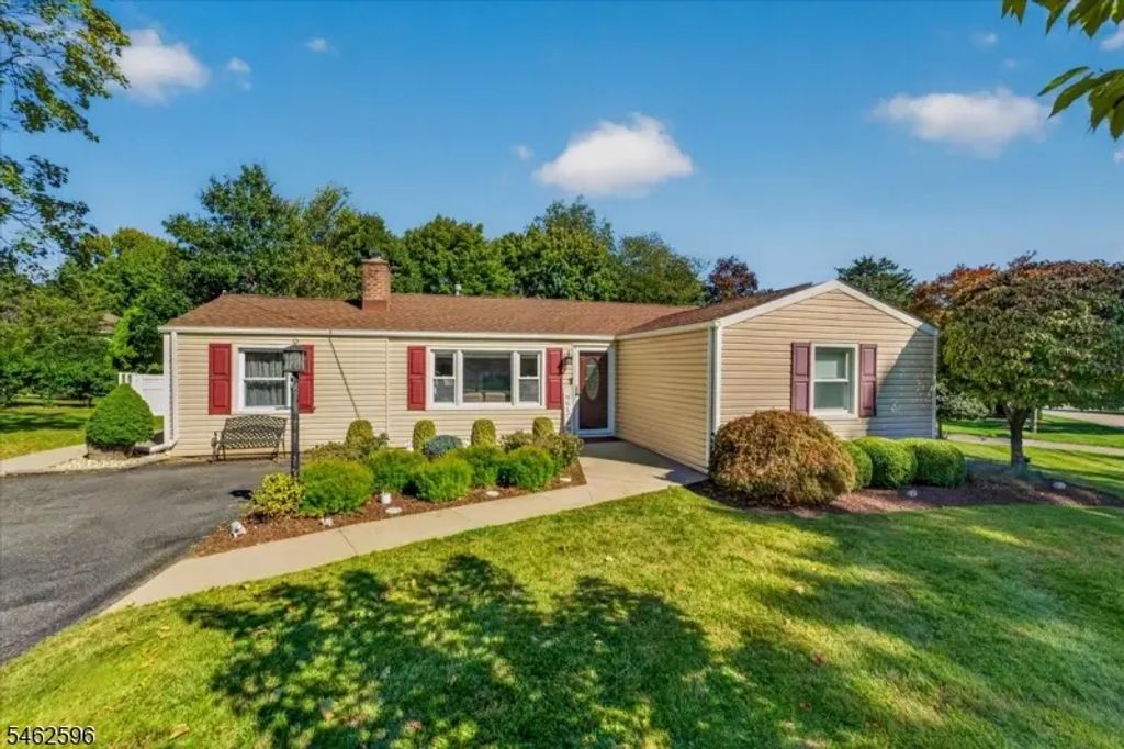 48 Florence Ave, Denville Twp.