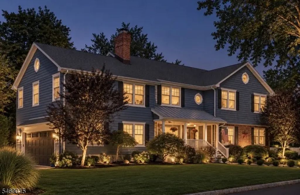 1 Fleetwood Ave, Fairfield Twp.