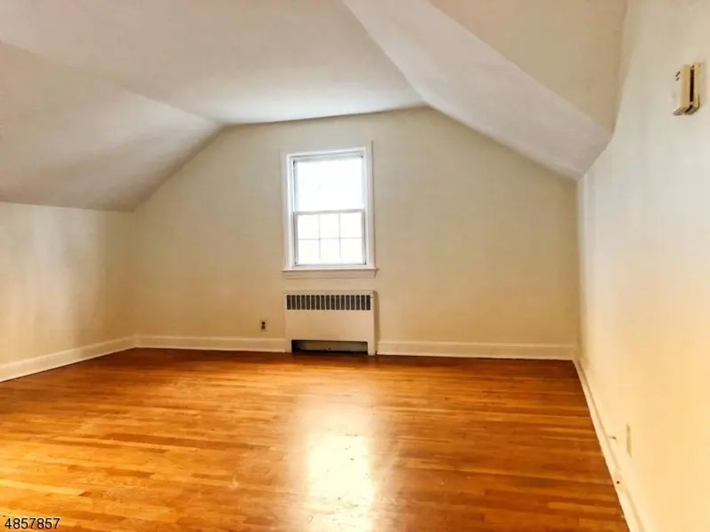 299 Concord Ave, Union Twp.