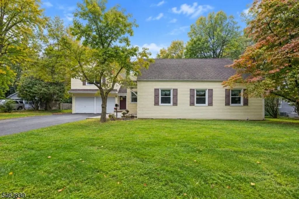 2090 Raritan Rd, Scotch Plains Twp.