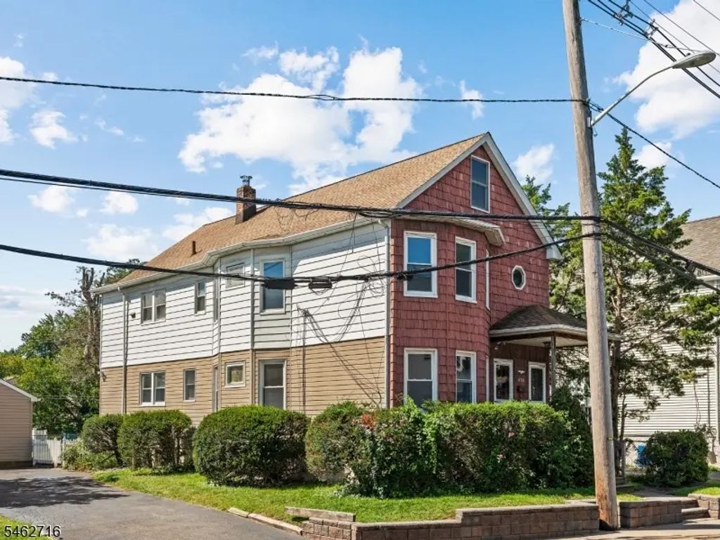 411 Hazel St, Clifton City