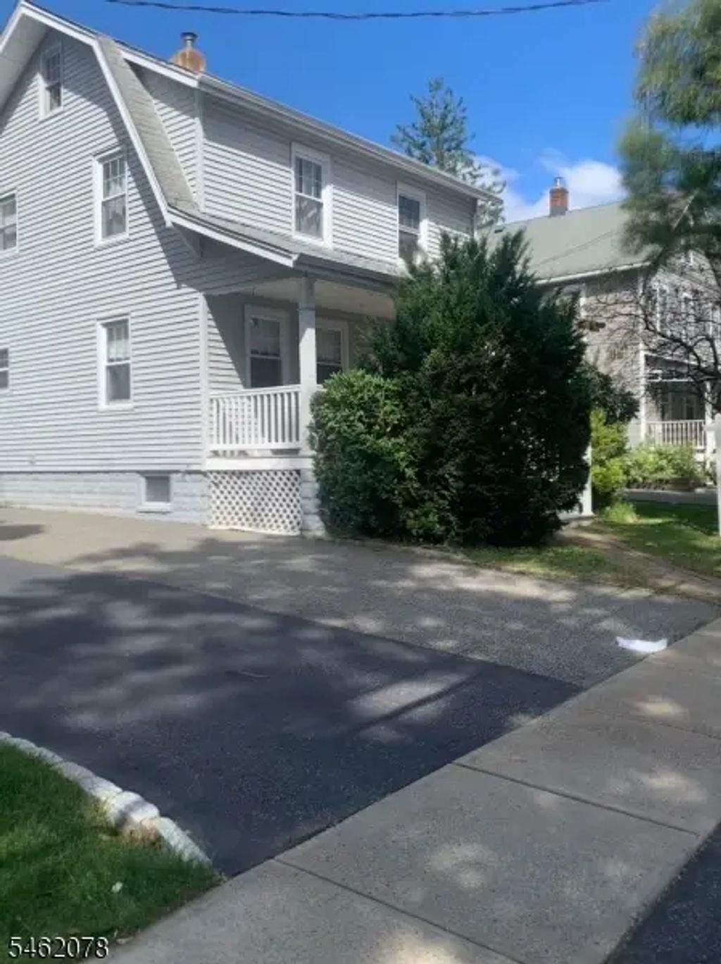 28 Summit Ave, Chatham Boro