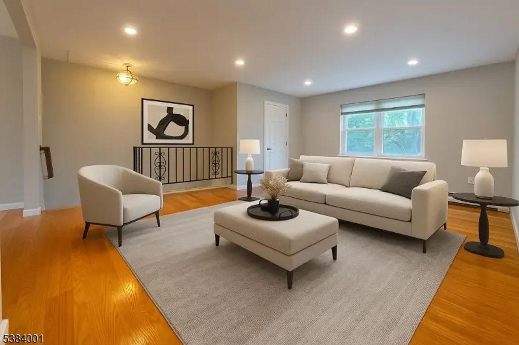 1118 Valley, Wayne Twp.