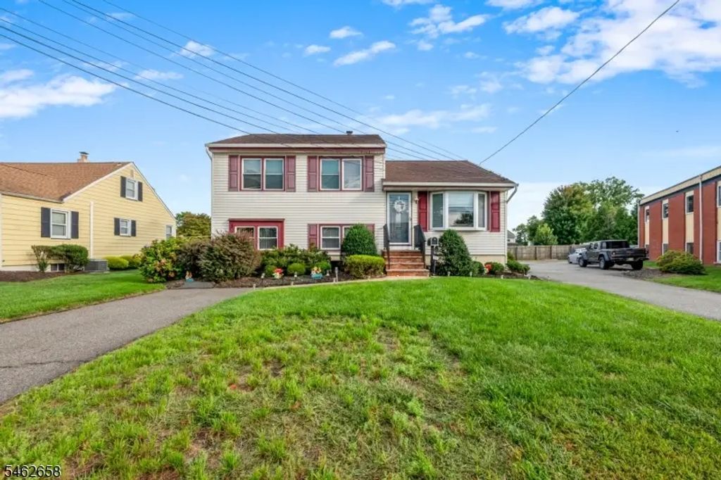 304 Maple Ave, South Plainfield Boro