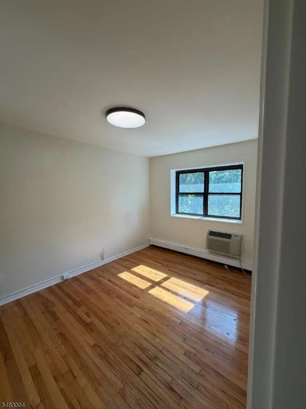 218 Prospect Ave, Hackensack City