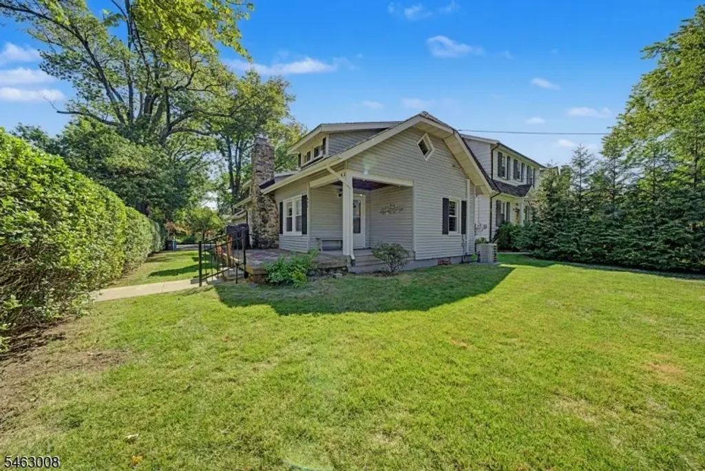 203 Taft St, Boonton Town