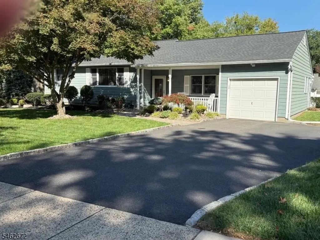 430 Hillside Ave, Piscataway Twp.