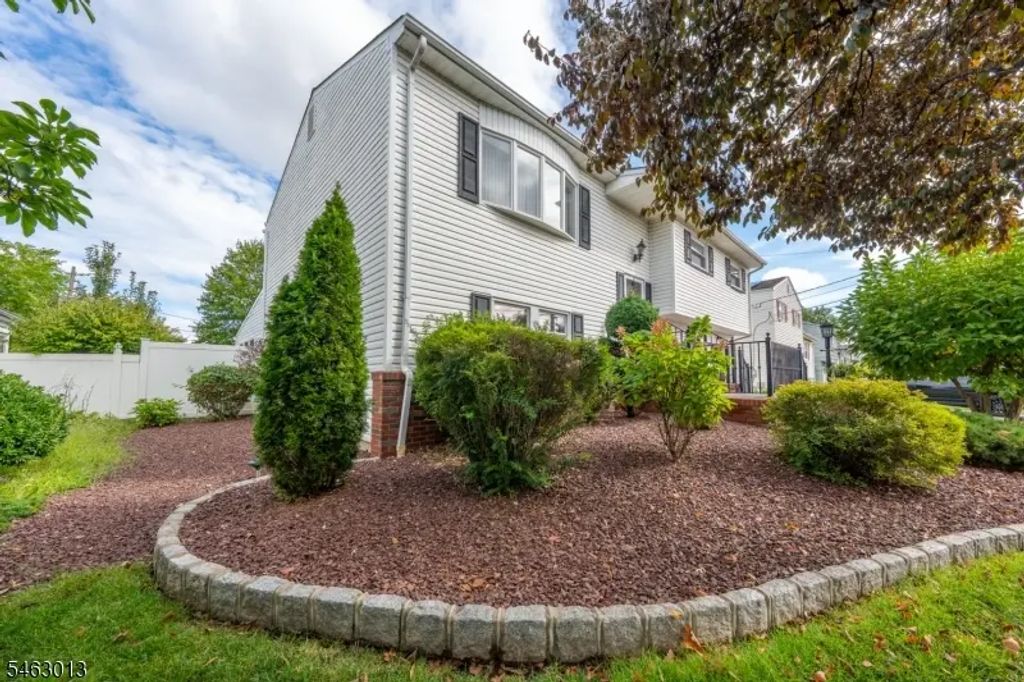 62 Pinho Ave, Carteret Boro