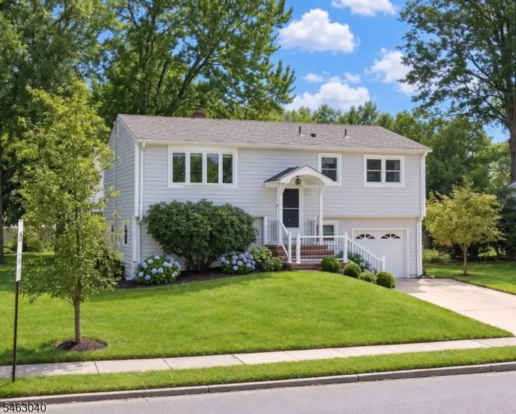 389 Durham Ave, Edison Twp.