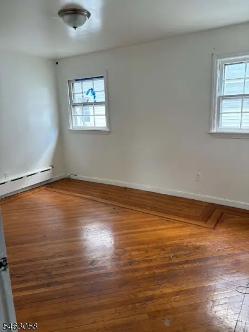 30 Cedar St, Hillside Twp.