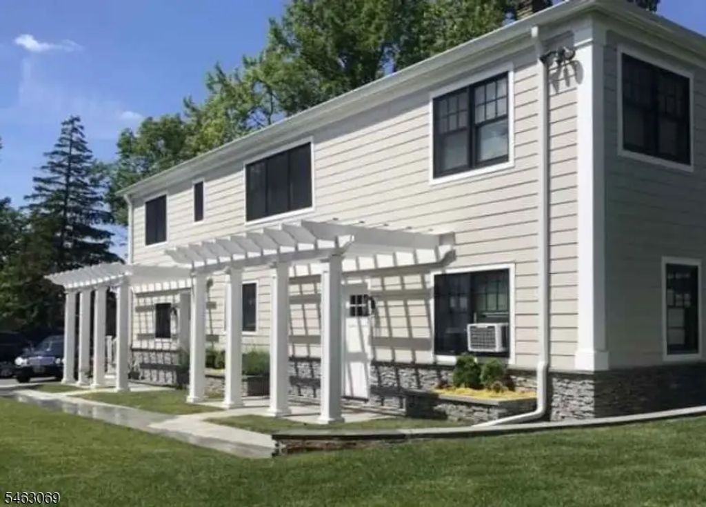 1a Union Ave, Madison Boro
