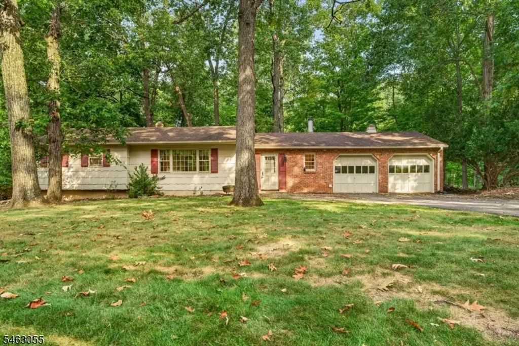 1003 Buxton Rd, Bridgewater Twp.