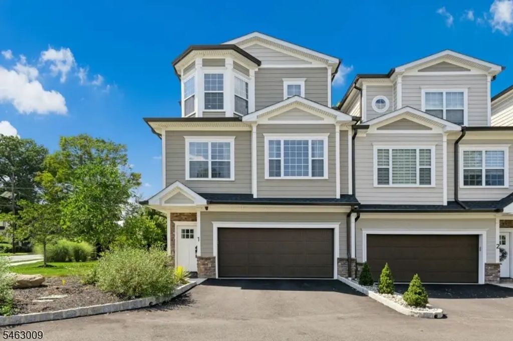 484 4th Ave, Garwood Boro
