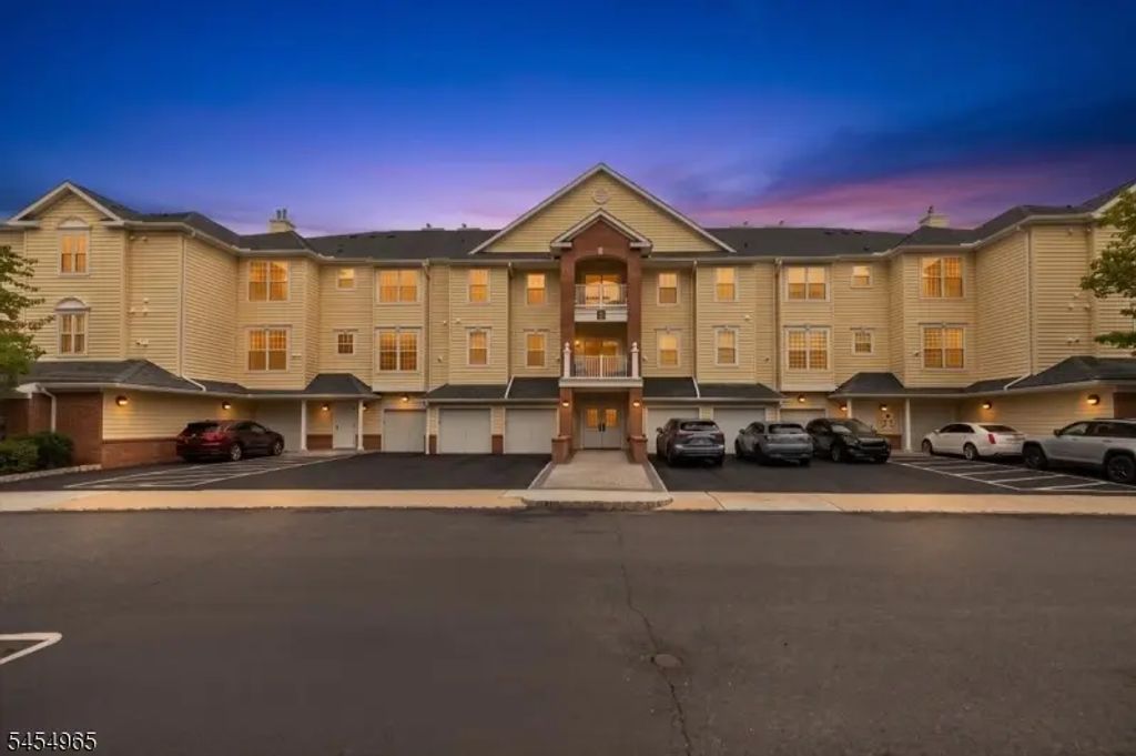2101 Neville Ct, Franklin Twp.