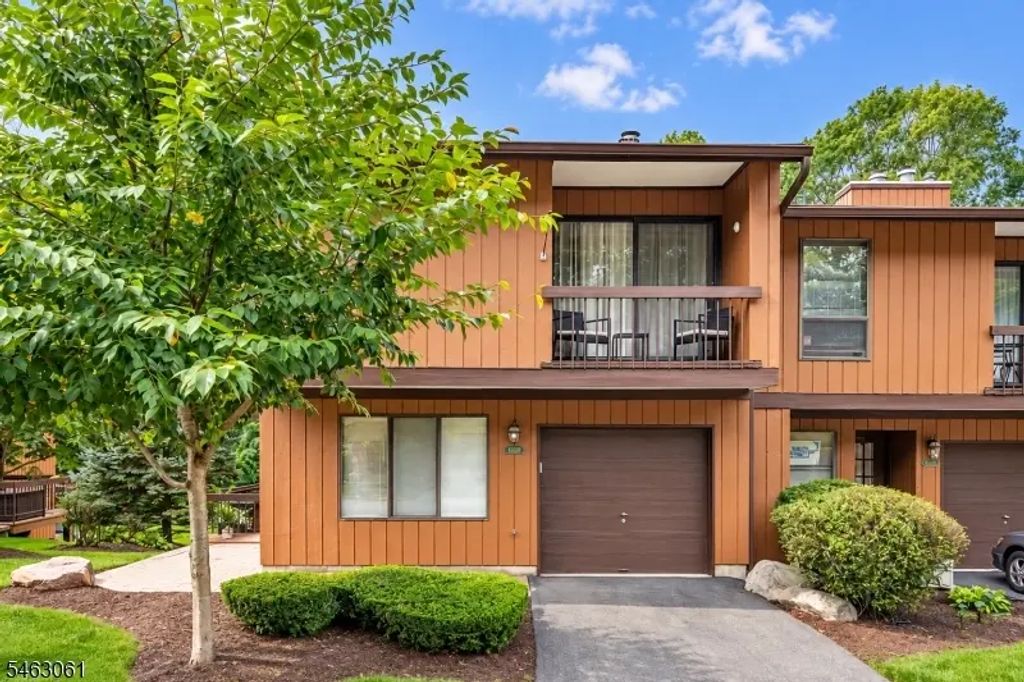 20132 Westview, Wharton Boro