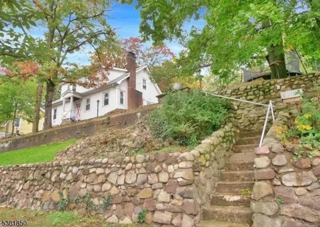 218 Brown Ave, Prospect Park Boro