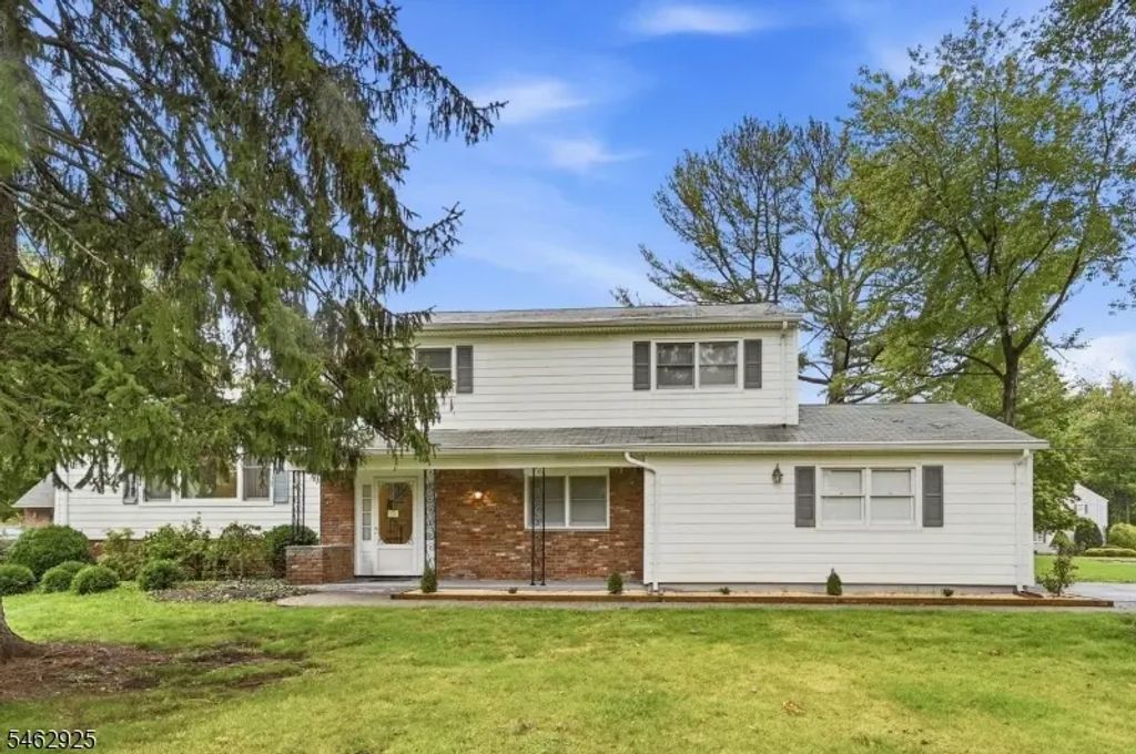 148 S Ridgedale Ave, East Hanover Twp.
