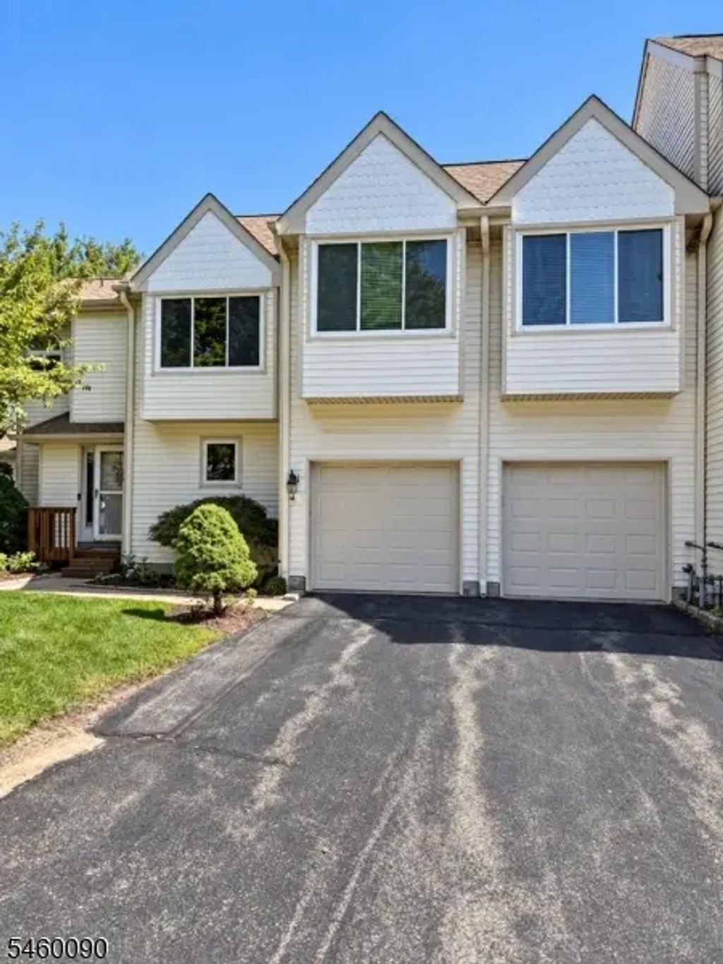 4 Eckhardt Cir, Montville Twp.