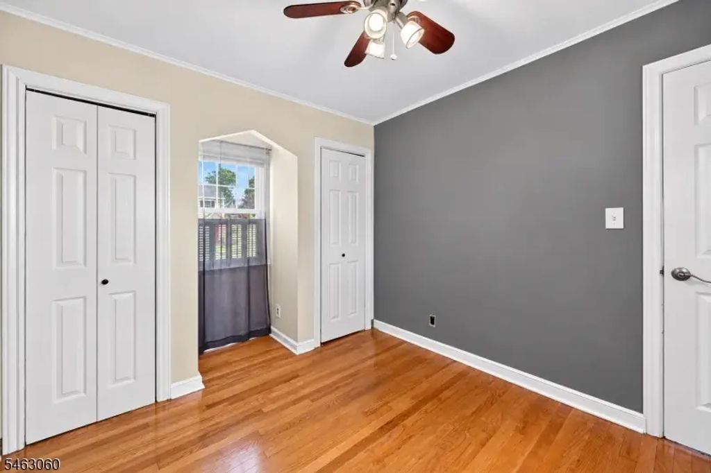 31 Freeman Pl, Nutley Twp.
