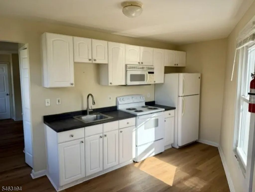 319 Mill St, Belvidere Twp.