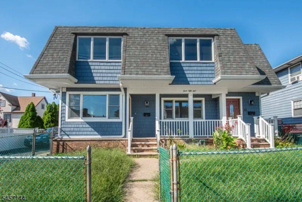 351 Banta Ave, Garfield City
