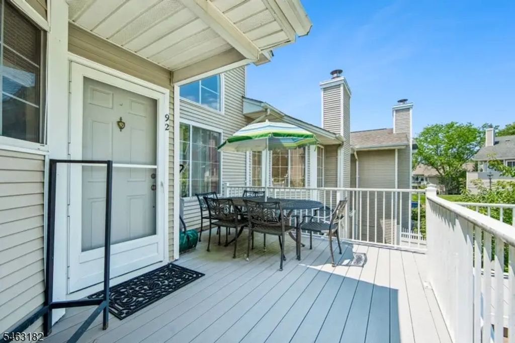 92 Ashley Court, Bedminster Twp.