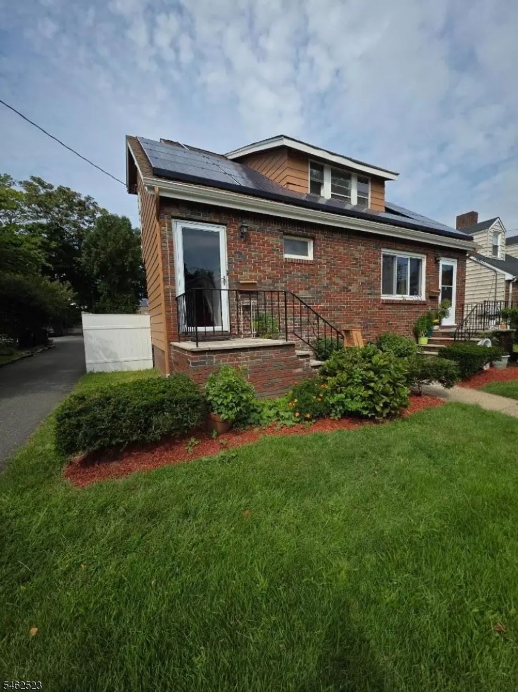 127 Union Ave, Maplewood Twp.