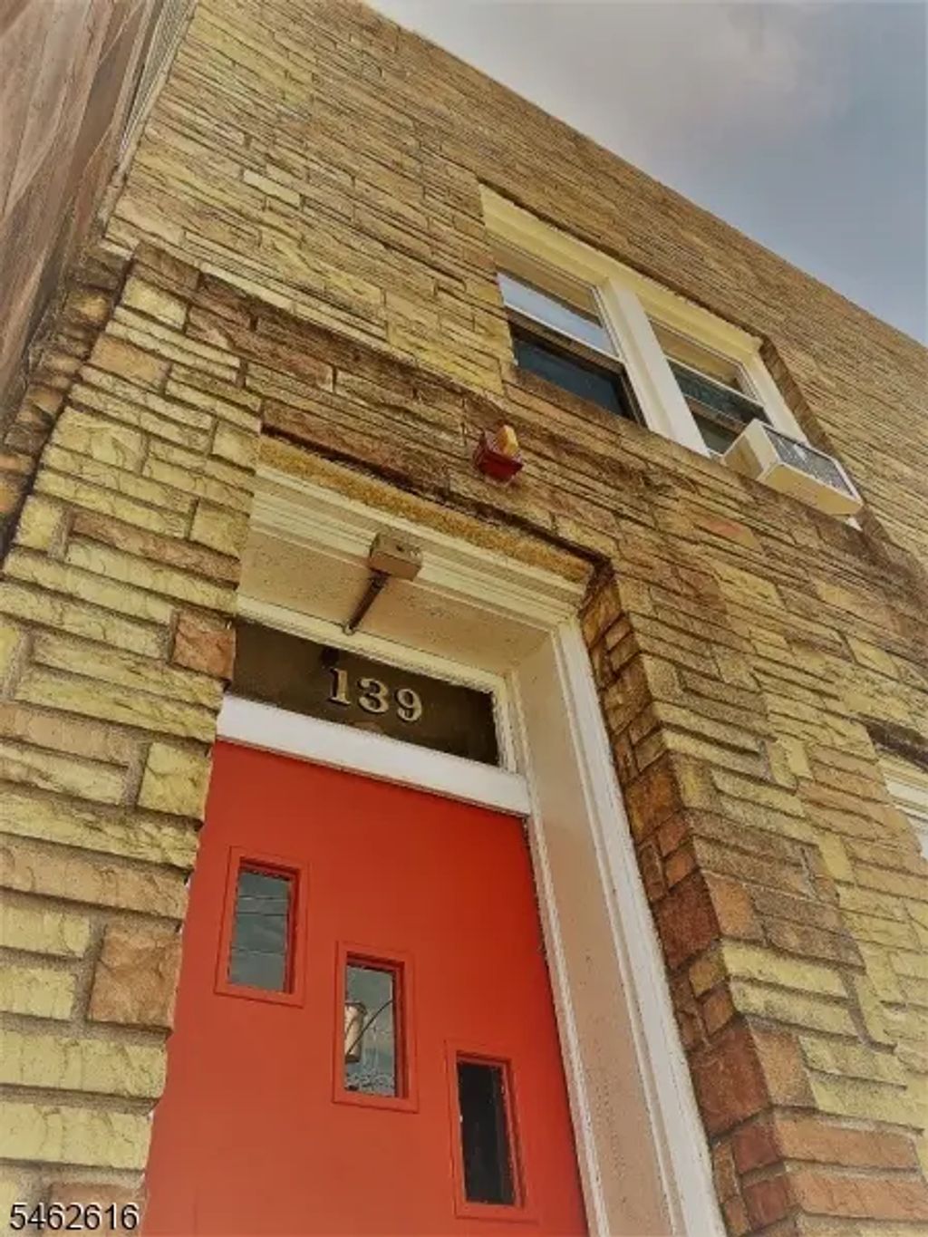 139 70th St Unit 1, Guttenberg Town
