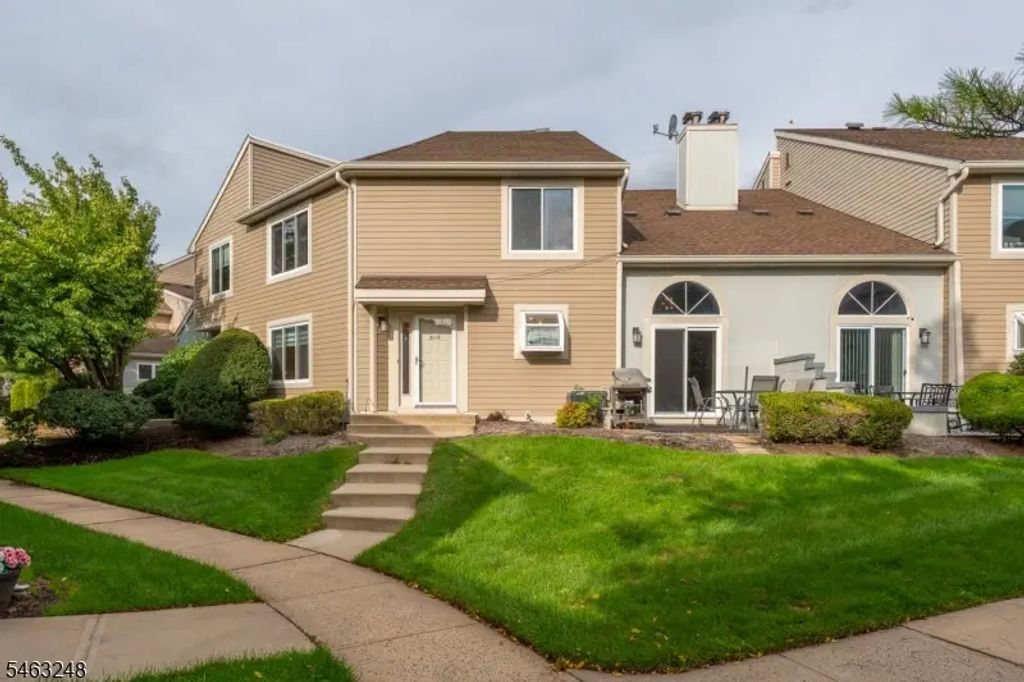 3115 Park Pl, Springfield Twp.