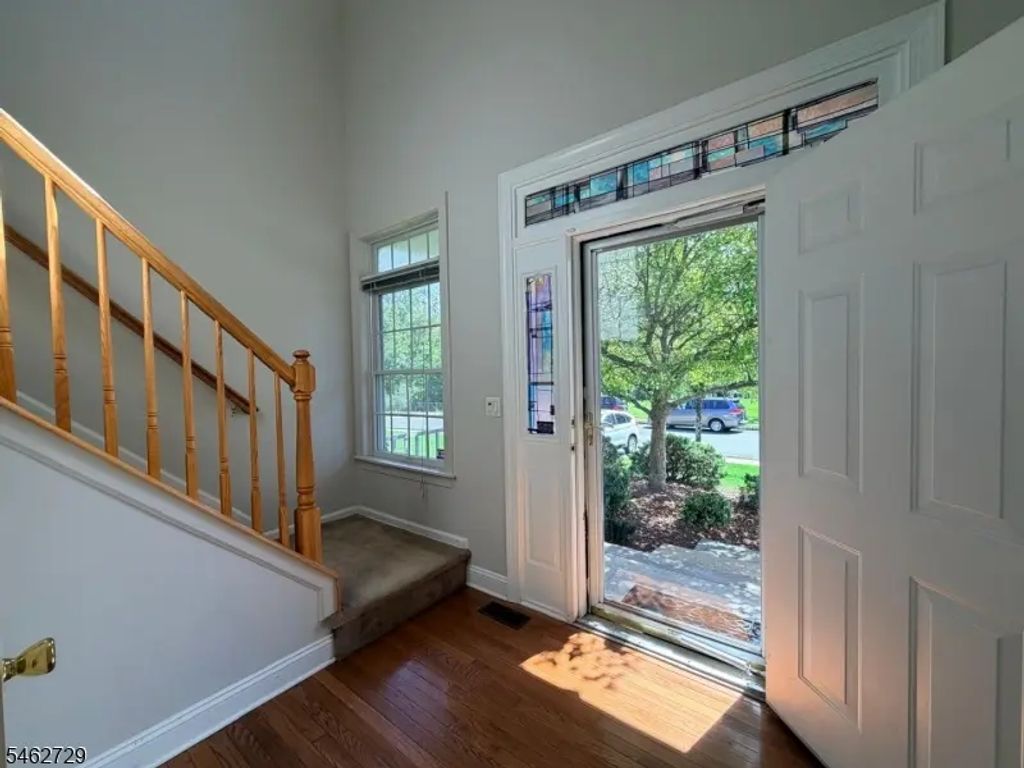 209 Raymound Blvd, Parsippany-Troy Hills Twp.