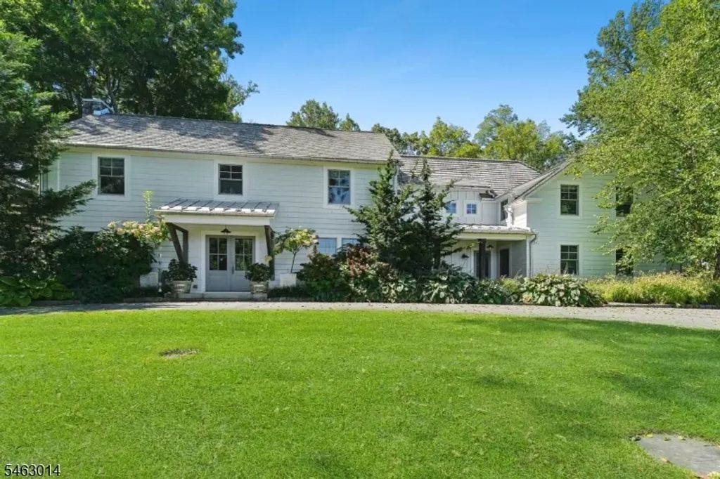 1 Delaware Rd, Florham Park Boro