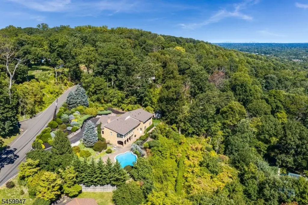 460 Washington Ave, Bridgewater Twp.
