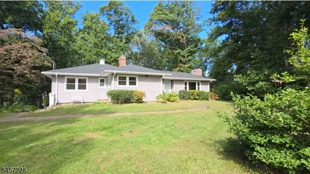 161 Spencer Rd, Bernards Twp.