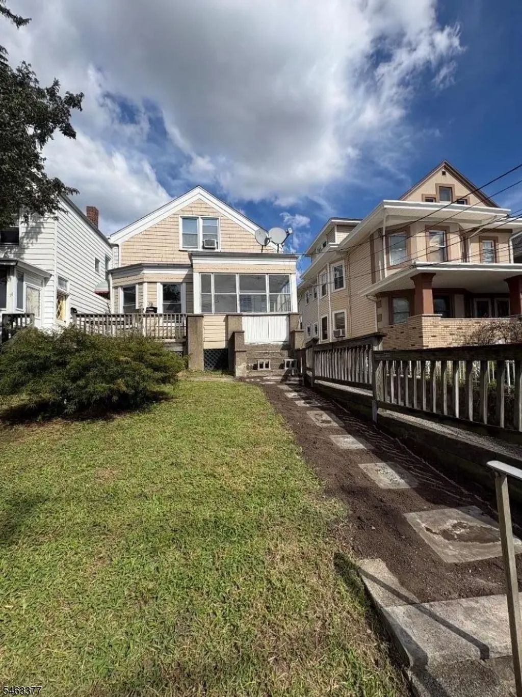 79 Midland Ave, Wallington Boro