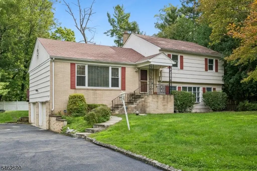 23 Turtle Rd, Morris Twp.