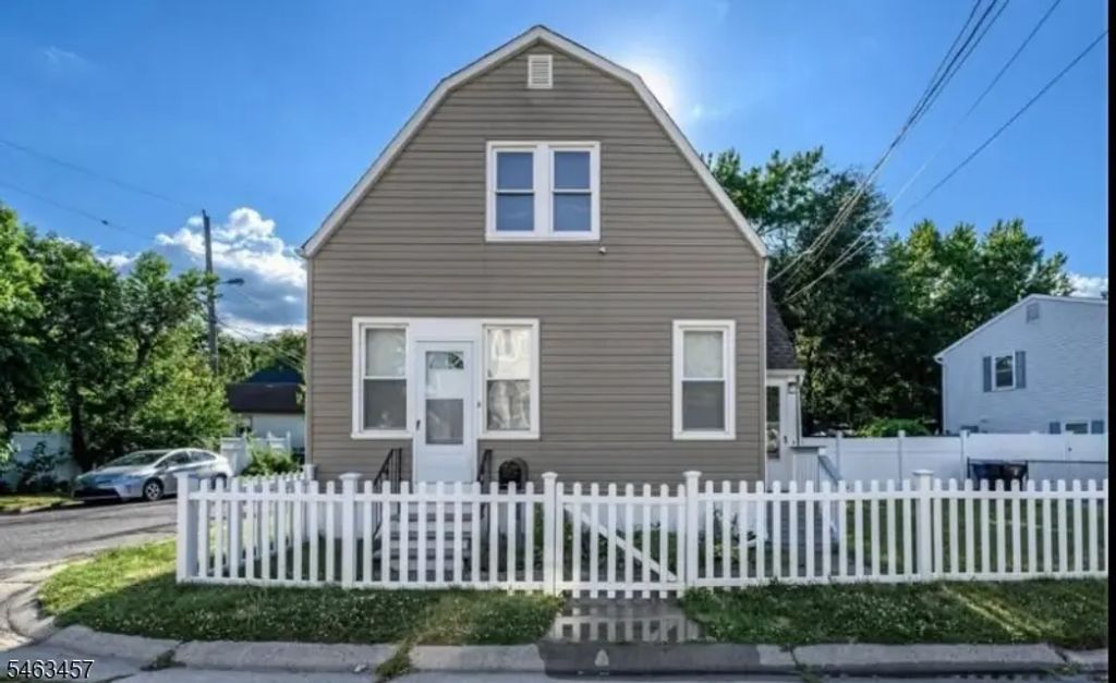 119 Morningside Ave, Middletown Twp.