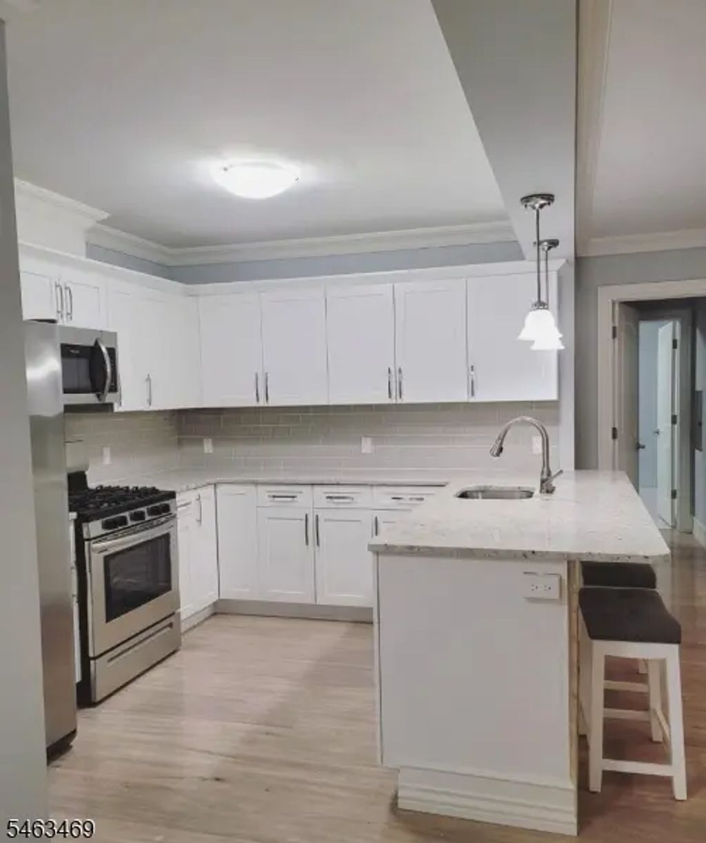 10 Lower Notch Rd, Woodland Park
